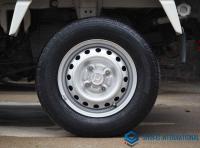 Honda Acty truck 2005