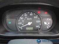 Honda Acty truck 2005