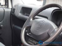 Honda Acty truck 2005