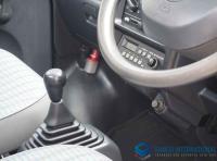 Honda Acty truck 2005