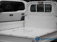 Honda Acty truck 2005