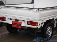 Honda Acty truck 2005