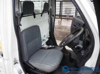 Honda Acty truck 2005