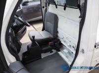 Honda Acty truck 2005
