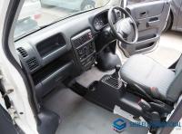 Honda Acty truck 2005