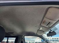 Toyota Hiace 2013