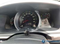 Toyota Hiace 2013