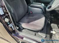 Toyota Hiace 2013