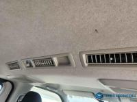Toyota Hiace 2013