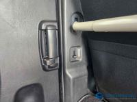 Toyota Hiace 2013