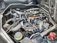 Toyota Hiace 2013