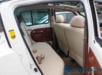 Toyota WILL VI 2000