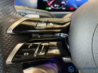 Mercedes-Benz CLA-Class 2023