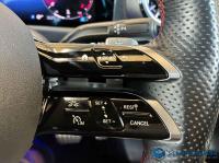 Mercedes-Benz CLA-Class 2023