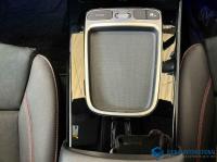 Mercedes-Benz CLA-Class 2023