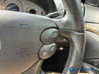 Mercedes-Benz E-Class 2007
