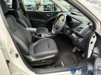 Subaru FORESTER 2019