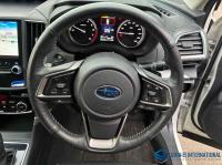 Subaru FORESTER 2019