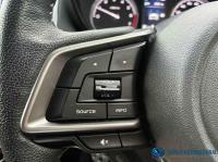 Subaru FORESTER 2019