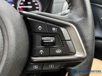 Subaru FORESTER 2019