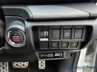 Subaru FORESTER 2019