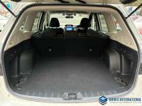 Subaru FORESTER 2019