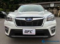Subaru FORESTER 2019