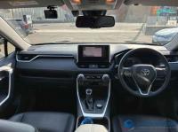 Subaru FORESTER 2019