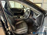 Subaru FORESTER 2019