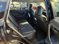 Subaru FORESTER 2019