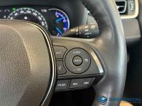 Subaru FORESTER 2019