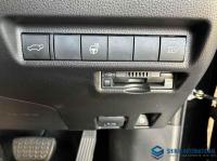 Subaru FORESTER 2019