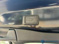 Subaru FORESTER 2019