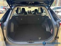 Subaru FORESTER 2019