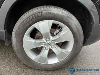 Volvo XC40 2022