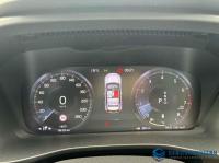 Volvo XC40 2022