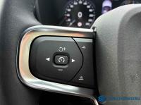 Volvo XC40 2022