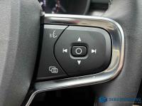 Volvo XC40 2022