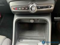 Volvo XC40 2022