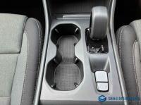 Volvo XC40 2022