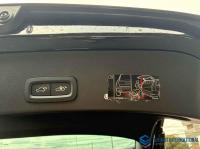 Volvo XC40 2022