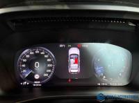 Volvo XC40 2019