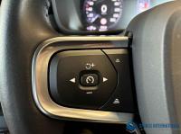 Volvo XC40 2019