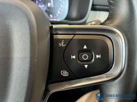 Volvo XC40 2019