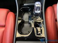 Volvo XC40 2019