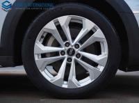 Audi A4 ALL ROAD QUATTRO 2021