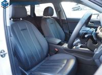 Audi A4 ALL ROAD QUATTRO 2021