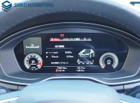 Audi A4 ALL ROAD QUATTRO 2021