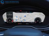 Audi A4 ALL ROAD QUATTRO 2021
