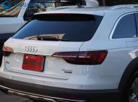 Audi A4 ALL ROAD QUATTRO 2021